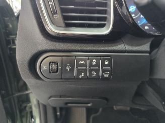 Kia Ceed Sportswagon 1.6 GDI PHEV DynamicPlusLine picture 26