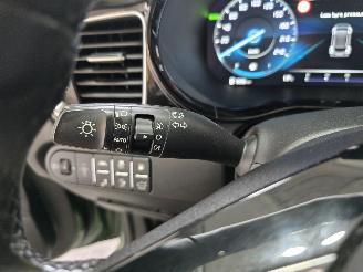 Kia Ceed Sportswagon 1.6 GDI PHEV DynamicPlusLine picture 27