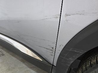 Peugeot 5008 1.2 PureTech Allure picture 10