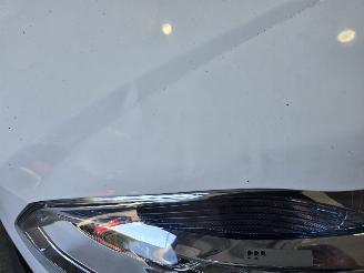 Ford Transit Custom 270 2.2 TDCI L1H1 Trend picture 9