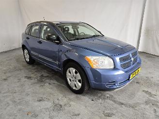 Unfallwagen Dodge Caliber 1.8 SE 2006/11