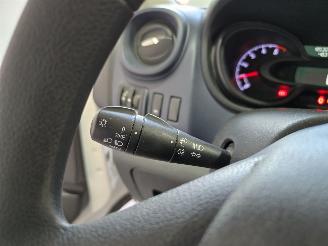 Opel Vivaro 1.6 CDTI L2H1 Edition EcoFlex picture 27