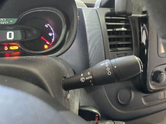 Opel Vivaro 1.6 CDTI L2H1 Edition EcoFlex picture 28