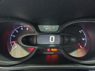Opel Vivaro 1.6 CDTI L2H1 Edition EcoFlex picture 23