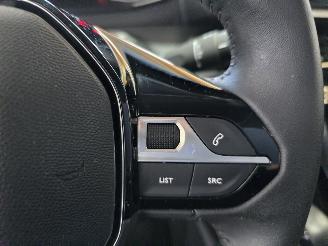 Peugeot 208 1.2 PureTech 75 Active picture 32