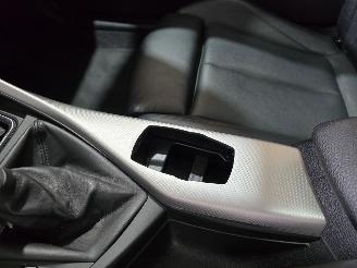BMW 1-serie 120i M Sport picture 12