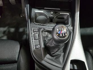 BMW 1-serie 120i M Sport picture 30