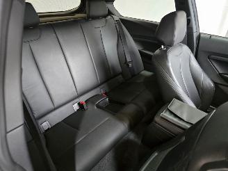 BMW 1-serie 120i M Sport picture 19