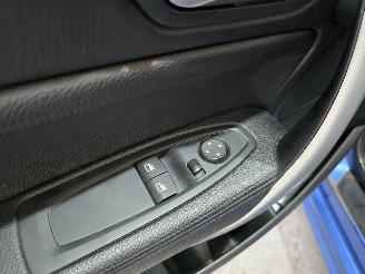 BMW 1-serie 120i M Sport picture 25