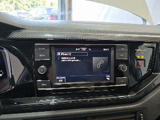 Volkswagen Polo 1.0 TSI Life picture 31