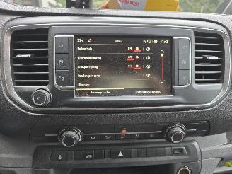 Opel Vivaro-e L3H1 Edition 50 kWh picture 23