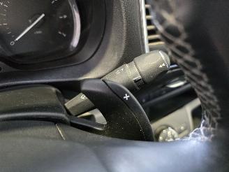 Toyota ProAce 2.0 D-4D Professional picture 23