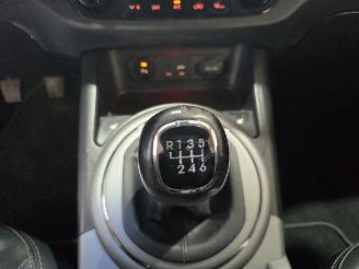 Kia Sportage 1.6 GDI X-treme ExecutiveLine picture 41