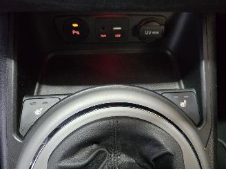 Kia Sportage 1.6 GDI X-treme ExecutiveLine picture 40