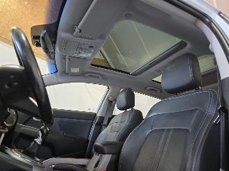 Kia Sportage 1.6 GDI X-treme ExecutiveLine picture 30