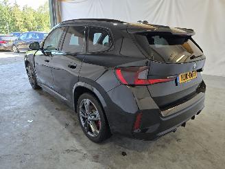 BMW X1 XDRIVE25E picture 5