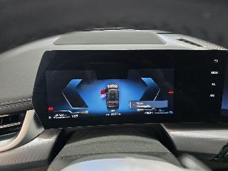 BMW X1 XDRIVE25E picture 26