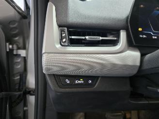 BMW iX1 xDrive30 Launch Edition 67 kWh picture 34