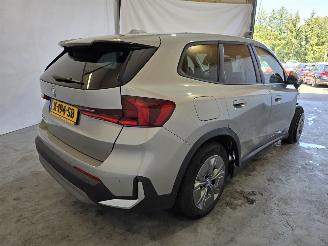 BMW iX1 xDrive30 Launch Edition 67 kWh picture 7