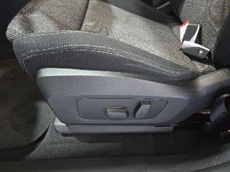 BMW iX1 xDrive30 Launch Edition 67 kWh picture 33