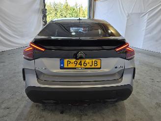 Citroën E-C4 Feel Pack 50 kWh picture 6