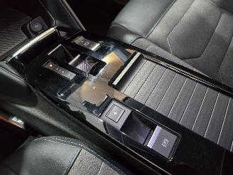 Citroën E-C4 Feel Pack 50 kWh picture 35