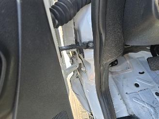 Mercedes Sprinter 315 1.9 CDI L4 Select picture 16