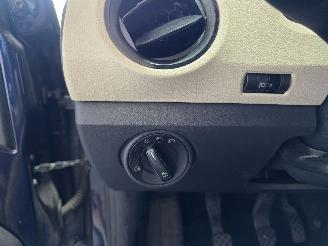 Skoda Citigo 1.0 Greentech Ambition picture 27