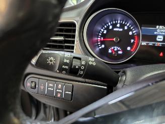 Kia Ceed Sportswagon 1.5 T-GDi DynamicLine picture 25