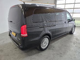 Mercedes Vito E PRO L3 90 kWh picture 7