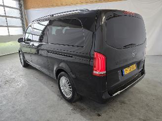 Mercedes Vito E PRO L3 90 kWh picture 5