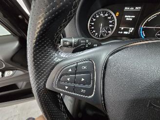 Mercedes Vito E PRO L3 90 kWh picture 28