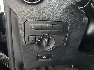 Mercedes Vito E PRO L3 90 kWh picture 25