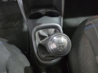 Peugeot 108 1.0 e-VTi Active picture 31