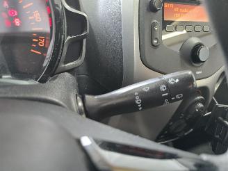 Peugeot 108 1.0 e-VTi Active picture 25