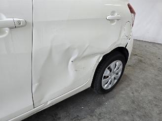 Peugeot 108 1.0 e-VTi Active picture 10