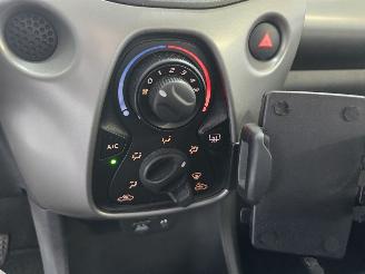 Peugeot 108 1.0 e-VTi Active picture 30