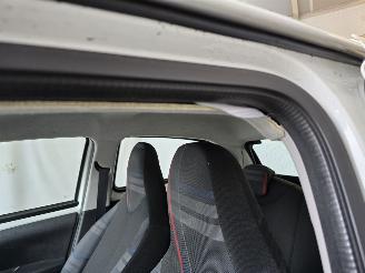 Peugeot 108 1.0 e-VTi Active picture 13