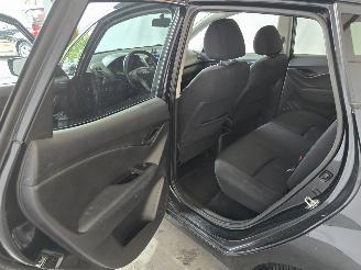 Hyundai Ix20 1.6i i-Vision picture 18