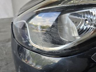 Hyundai Ix20 1.6i i-Vision picture 11