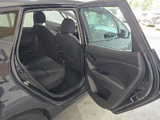 Hyundai Ix20 1.6i i-Vision picture 15