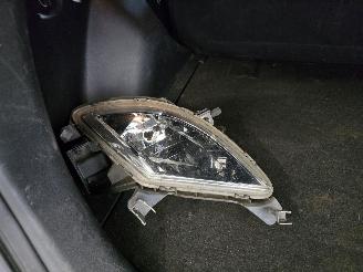 Hyundai Ix20 1.6i i-Vision picture 17