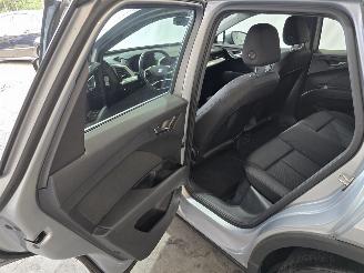Audi Q4 40 E-TRON 40 Edition 77Kwh picture 27
