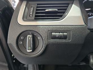 Skoda Rapid Spaceback 1.0 TSI Greentech Drive picture 25