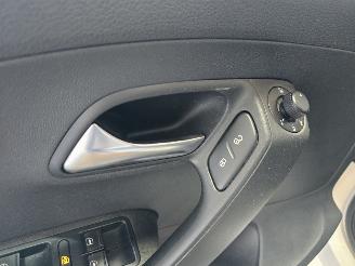 Volkswagen Polo 1.2 TDI BlueMotion Comfortline picture 19