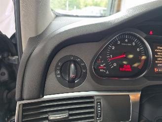 Audi A6 2.4 ProLine picture 25