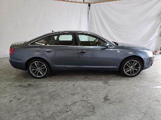 Audi A6 2.4 ProLine picture 8