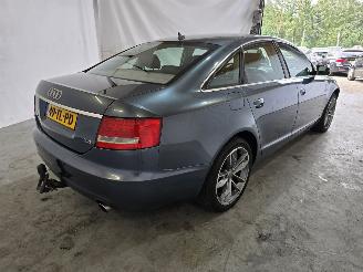 Audi A6 2.4 ProLine picture 7