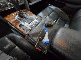 Audi A6 2.4 ProLine picture 35