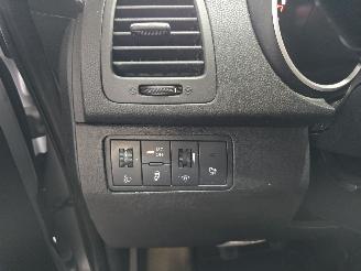 Kia Venga 1.6 CVVT picture 21